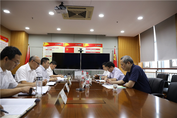 카지노 사이트