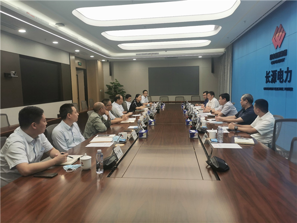 카지노 사이트